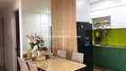 Citihome căn 2PN, diện tích 65m2, sổ hồng riêng đầy đủ nội thất giá 2.4 tỷ