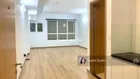 BÁN officetel Quận 10 - 40m2 giá 2tỷ1 tặng full nội thất giá rẻ, cho thuê 11-12tr, được ở/VP