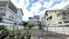 Duy nhất lô đất biệt thự tự xây Phú Mỹ Hưng ngay công viên kênh đào, cầu ánh sao vị trí đắc địa