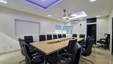 Cho thuê liền kề, biệt thự KĐT Văn Khê. Diện tích từ 83 - 180m2 giá chỉ từ 9tr/tháng. Lh 0967 154 ***