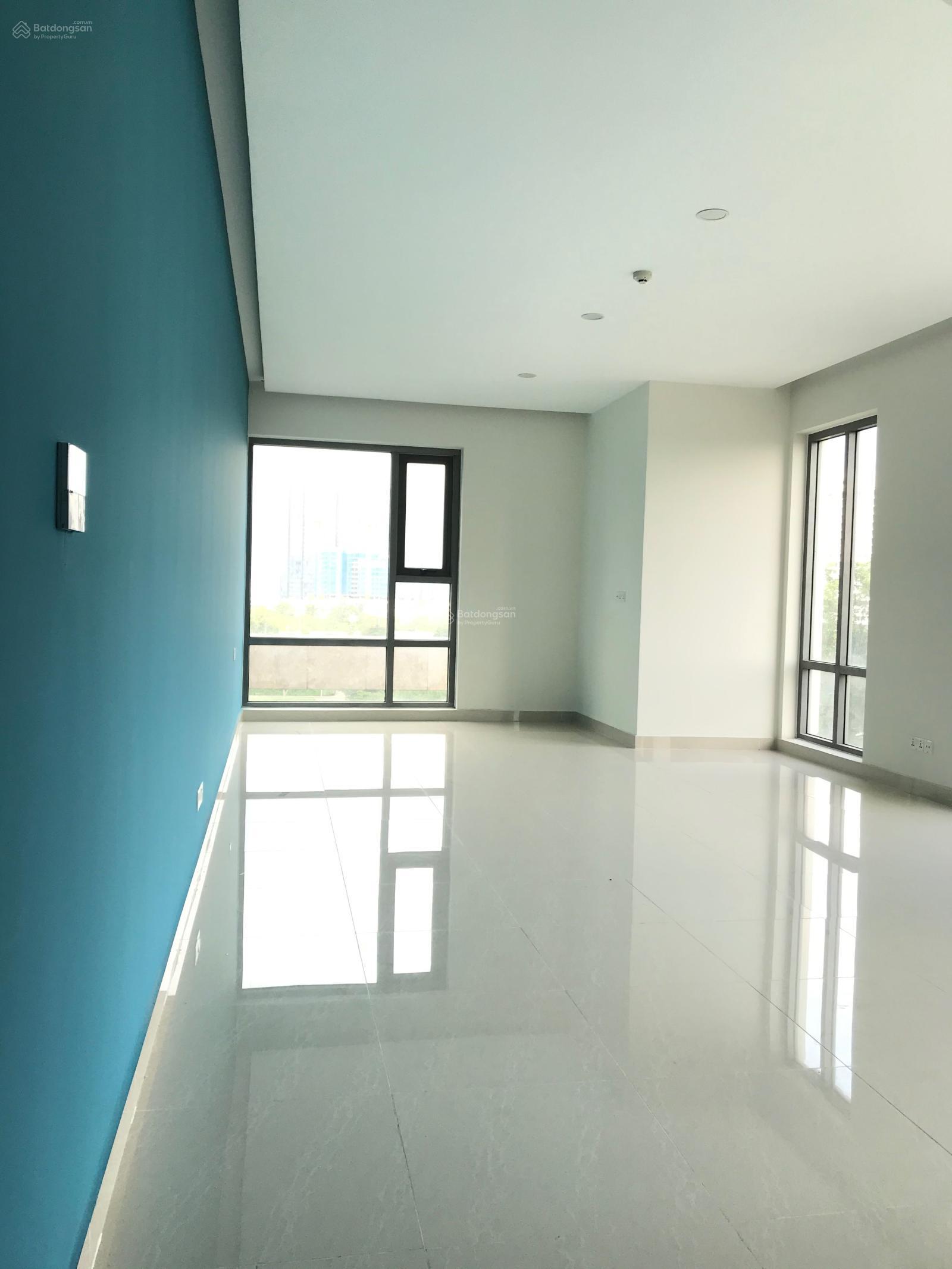 Cho thuê Officetel 35m2 giá 9triệu Nguyễn Lương Bằng-Q7, văn phòng kết hợp lưu trú. LH 0937 379 ***