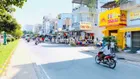 Chủ ngộp bán gấp mặt tiền phường Phú Thọ Hòa. DT 5,7mx27m, 1 lầu, giá 13 tỷ