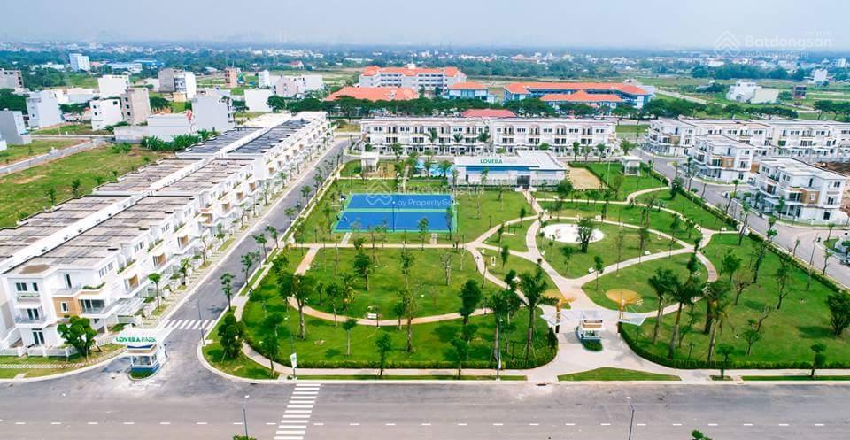 Bán gấp nhà phố Khang Điền Bình Chánh 5*15m, xây dựng 1 trệt 2 lầu giá chỉ 6.2 tỷ