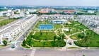 Bán gấp nhà phố Khang Điền Bình Chánh 5*15m, xây dựng 1 trệt 2 lầu giá chỉ 6.2 tỷ