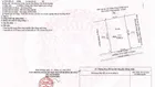 Bán đất khu công nghiệp Bàu Bàng 1 ha