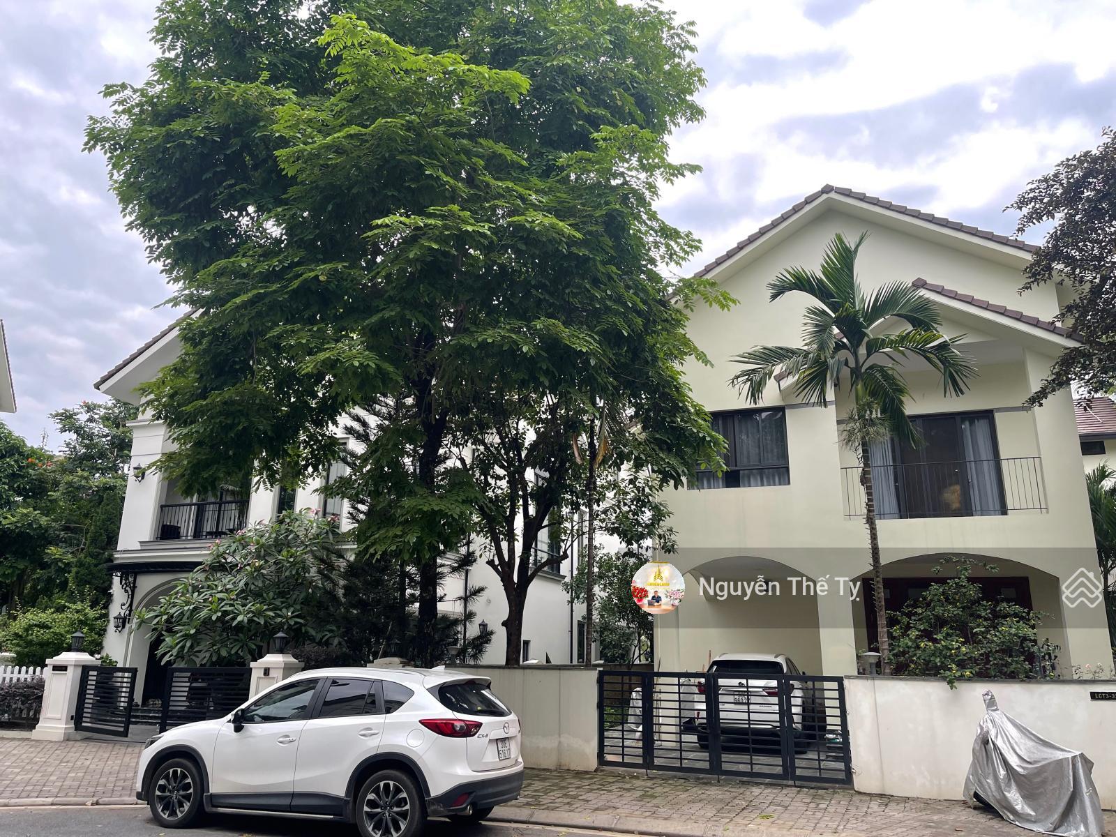 Chính chủ gửi bán nhiều căn liền kề, biệt thự view hồ Vinhomes Thăng Long SOS tháng 7/2025 Chính chủ gửi bán nhiều căn liền kề, biệt thự view hồ Vinhomes Thăng Long SOS tháng 7/2025