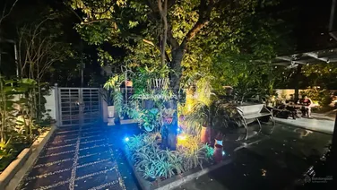 Cần bán gấp biệt thự song lập Gamuda - 190m2 - 47 tỷ