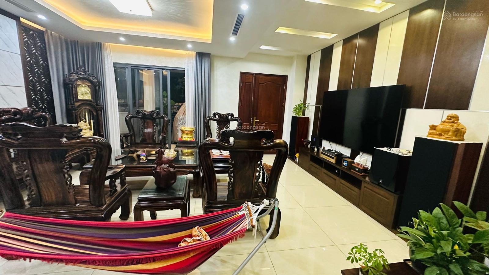 Cần bán gấp biệt thự song lập Gamuda - 190m2 - 47 tỷ Cần bán gấp biệt thự song lập Gamuda - 190m2 - 47 tỷ