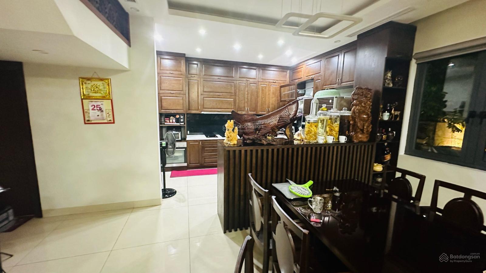 Cần bán gấp biệt thự song lập Gamuda - 190m2 - 47 tỷ Cần bán gấp biệt thự song lập Gamuda - 190m2 - 47 tỷ