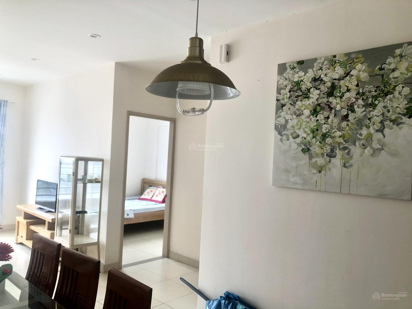 Cho thuê căn 2PN Sơn An kế bệnh viện Đồng Nai