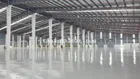 Chuyển nhượng nhà máy 10.200 m2 tại KCN Thuận Thành 3 Bắc Ninh, vị trí đẹp, nhận bàn giao ngay