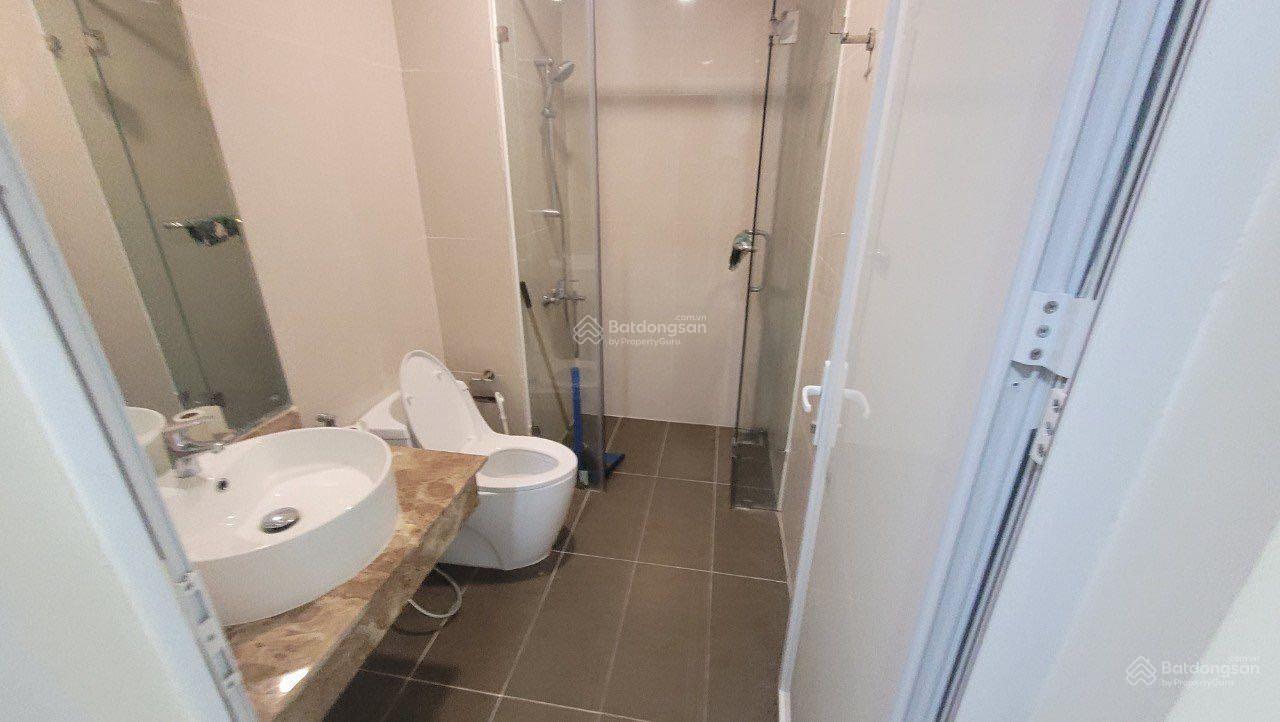 Cho thuê văn phòng officetel Golden King, 37m2-8triệu, 45m2-11triệu,65m2,100m2,350m2, LH 0938 759 *** Cho thuê văn phòng officetel Golden King, 37m2-8triệu, 45m2-11triệu,65m2,100m2,350m2, LH 0938 759 ***