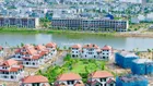 Sunneva Island quy mô 26ha, khu biệt thự biệt lập, đăng cấp đầu tiên tại Đà Nẵng, sở hữu giới hạn