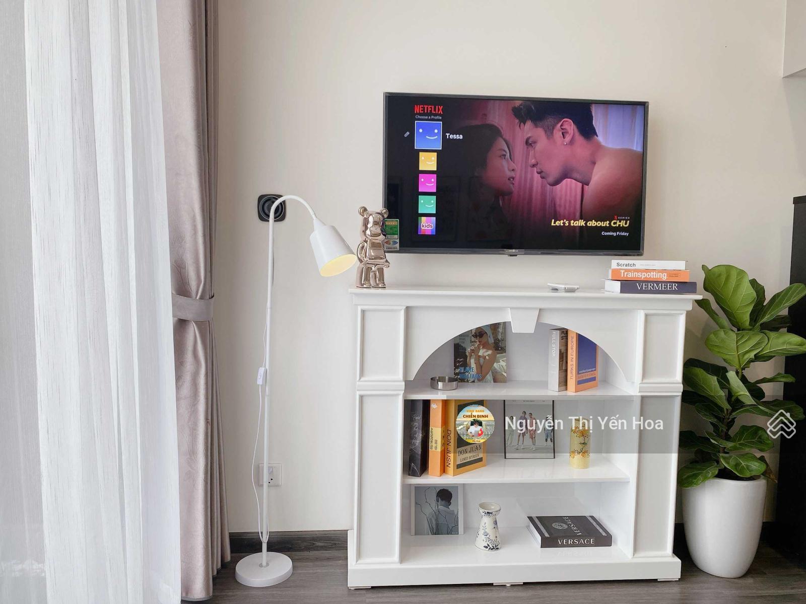 Chính chủ bán gấp căn 2N2VS góc toà R1.03 (Zenpark), tầng 18, diện tích 70,3m2 giá rẻ nhất TT Chính chủ bán gấp căn 2N2VS góc toà R1.03 (Zenpark), tầng 18, diện tích 70,3m2 giá rẻ nhất TT