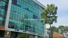 Anh tôi cần bán nhà mặt tiền Hà Huy Giáp - Quận 12 - 1245m2 (21x62m) HĐT: 200 triệu/tháng 95 tỷ