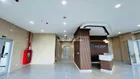 Legacy Prime căn hộ 1PN 42m giá chỉ 1.3 tỷ /căn, nhận nhà ở liền, NH cho vay tối đa 80%