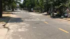 BÁN LÔ NGUYỄN ĐÌNH TRÂN THÔNG NGUYỄN KHẮC VIỆN HƯỚNG NAM-LH:MINH TUYẾT-NHÀ ĐẤT BIỂN NGỌC