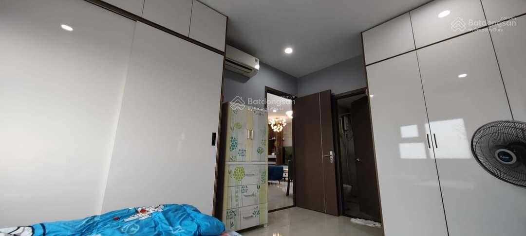 Ngân hàng thanh lý quỹ căn nợ xấu Ecolife Quy Nhơn. Cơ hội cuối mua nhà rẻ. Liên hệ ngay 0903 601 ***