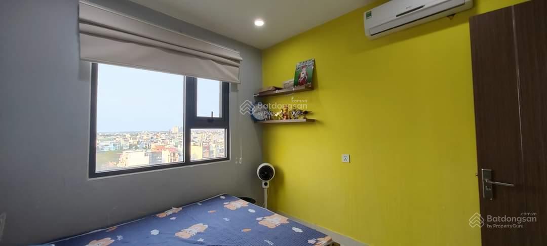 Ngân hàng thanh lý quỹ căn nợ xấu Ecolife Quy Nhơn. Cơ hội cuối mua nhà rẻ. Liên hệ ngay 0903 601 ***