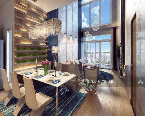 (Mới) tổng hợp căn hộ cập nhật mới nhất chung cư Vinhomes Metropolis - Liễu Giai