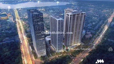 (Mới) tổng hợp căn hộ cập nhật mới nhất chung cư Vinhomes Metropolis - Liễu Giai