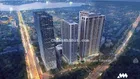 (Mới) tổng hợp căn hộ cập nhật mới nhất chung cư Vinhomes Metropolis - Liễu Giai