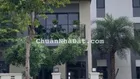 Bán nhà phố Aqua City 160m2 đường thông 6.9 tỷ all in pháp lý chuẩn, PKD Novaland