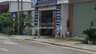 Bán đất đấu giá xã Giáp Sơn - Lục Ngạn, Bắc giang. 102m2, MT 6m, kinh doanh. Đường 18m. Giá 1.3 tỷ