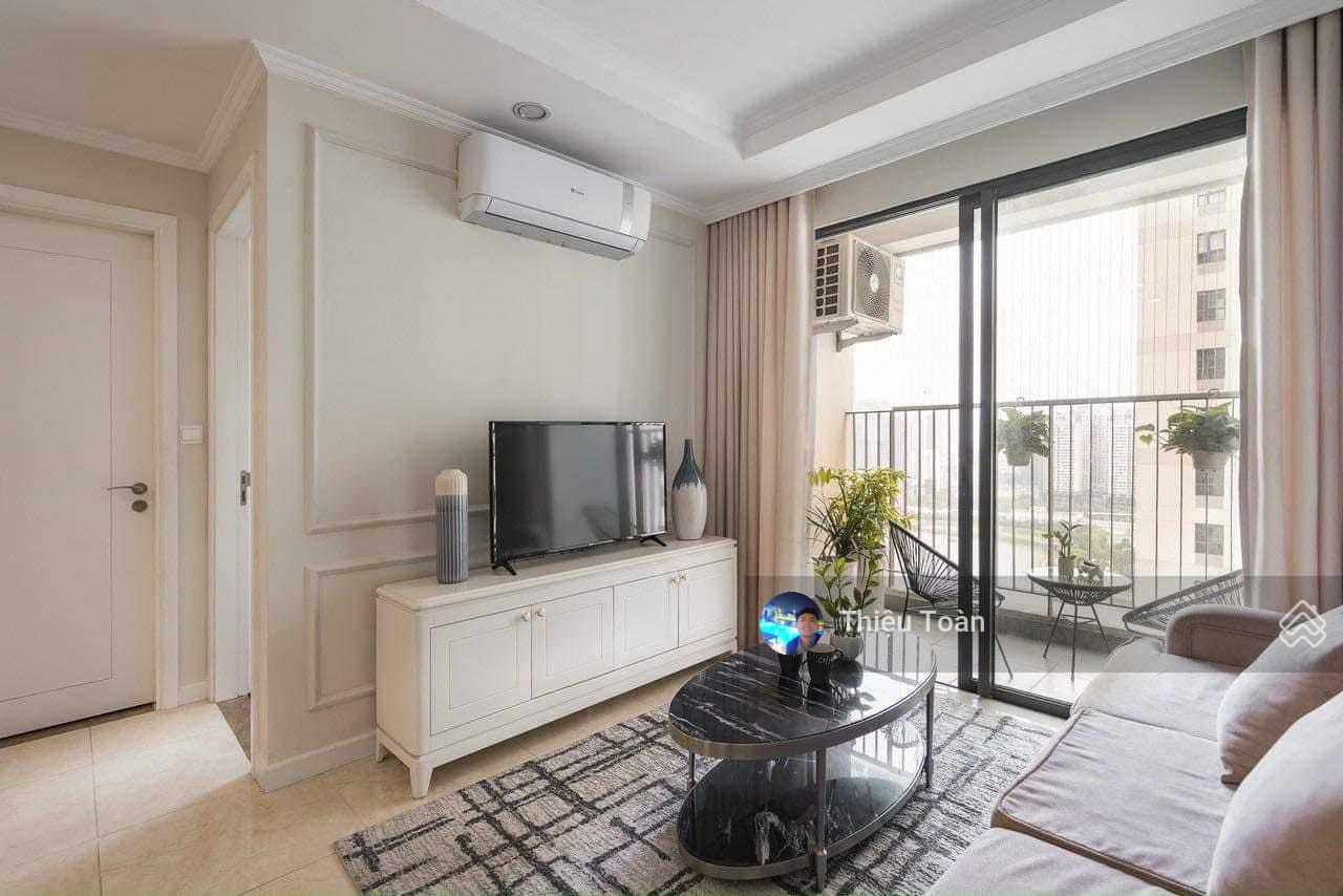 Cho thuê gấp căn hộ chung cư Sun Grand City - 69B Thụy Khuê, 155m2, 3PN, đủ đồ, chỉ 30 triệu/tháng