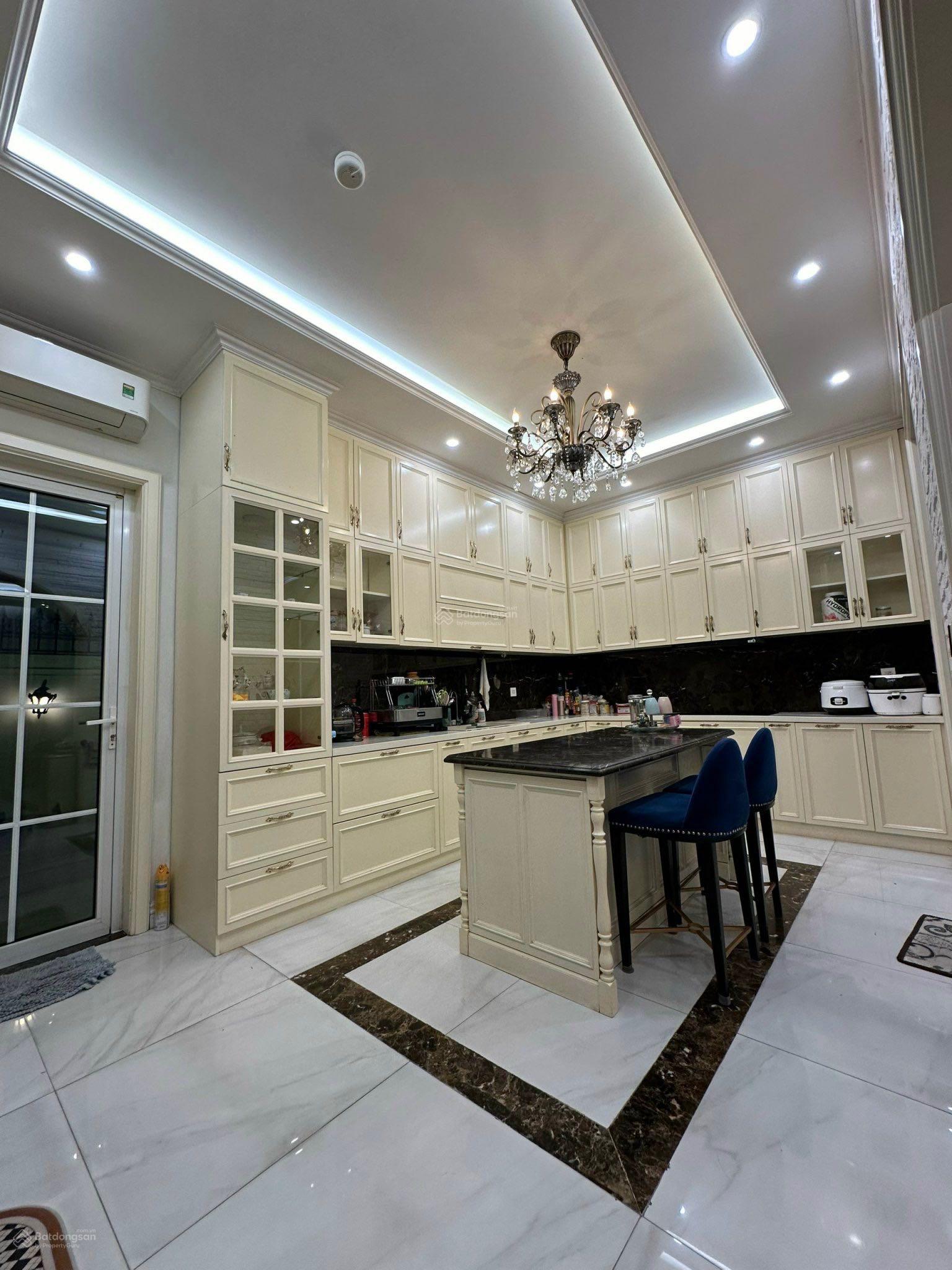 Xuất cảnh cần nhượng lại căn Villas Nam Phú - Nam Long