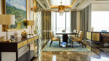 Độc quyền Cantavil Hoàn Cầu - giỏ hàng 20 căn đủ loại giá tốt nhất thị trường: 3PN giá từ 8.4 tỷ