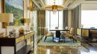 Độc quyền Cantavil - rổ hàng 30 căn đủ loại giá tốt: 80m2 - 5.25 tỷ, 120m2 - 6.8 tỷ, 150m2 - 8.7 tỷ
