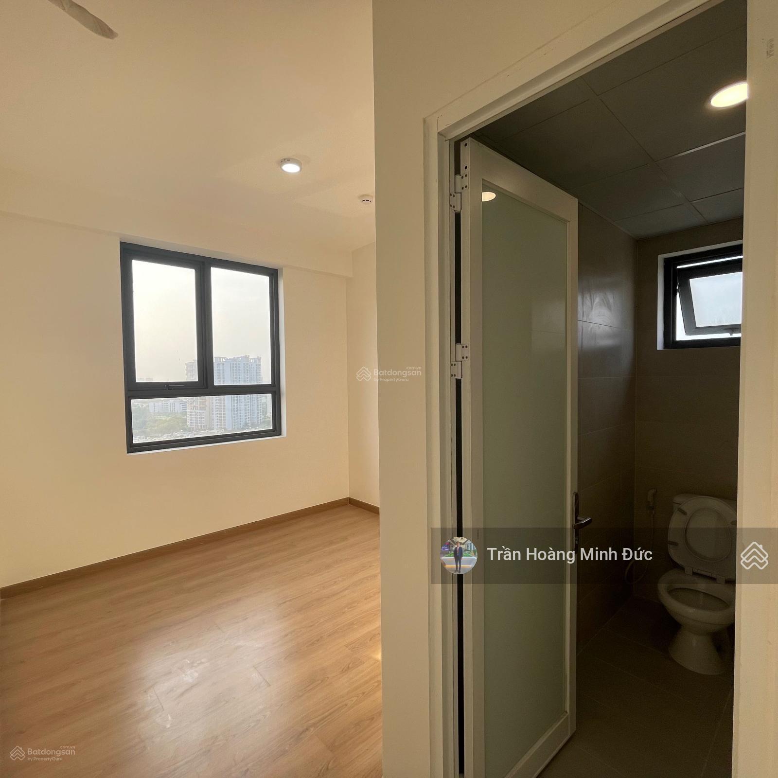 Cần cho thuê căn góc 78m2 chung cư Sài Gòn Intela Bình Chánh chỉ 7 triệu, full nội thất 8,5 triệu Cần cho thuê căn góc 78m2 chung cư Sài Gòn Intela Bình Chánh chỉ 7 triệu, full nội thất 8,5 triệu