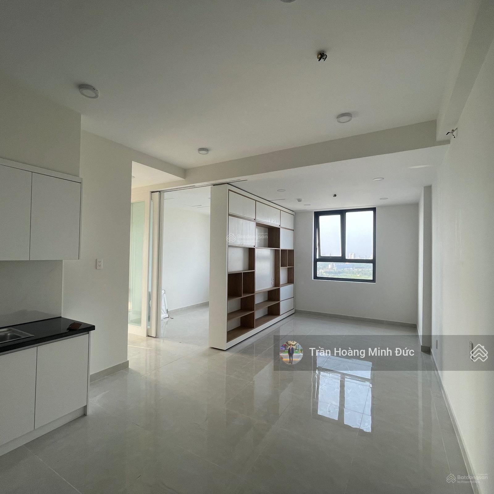 Cần cho thuê căn góc 78m2 chung cư Sài Gòn Intela Bình Chánh chỉ 7 triệu, full nội thất 8,5 triệu Cần cho thuê căn góc 78m2 chung cư Sài Gòn Intela Bình Chánh chỉ 7 triệu, full nội thất 8,5 triệu