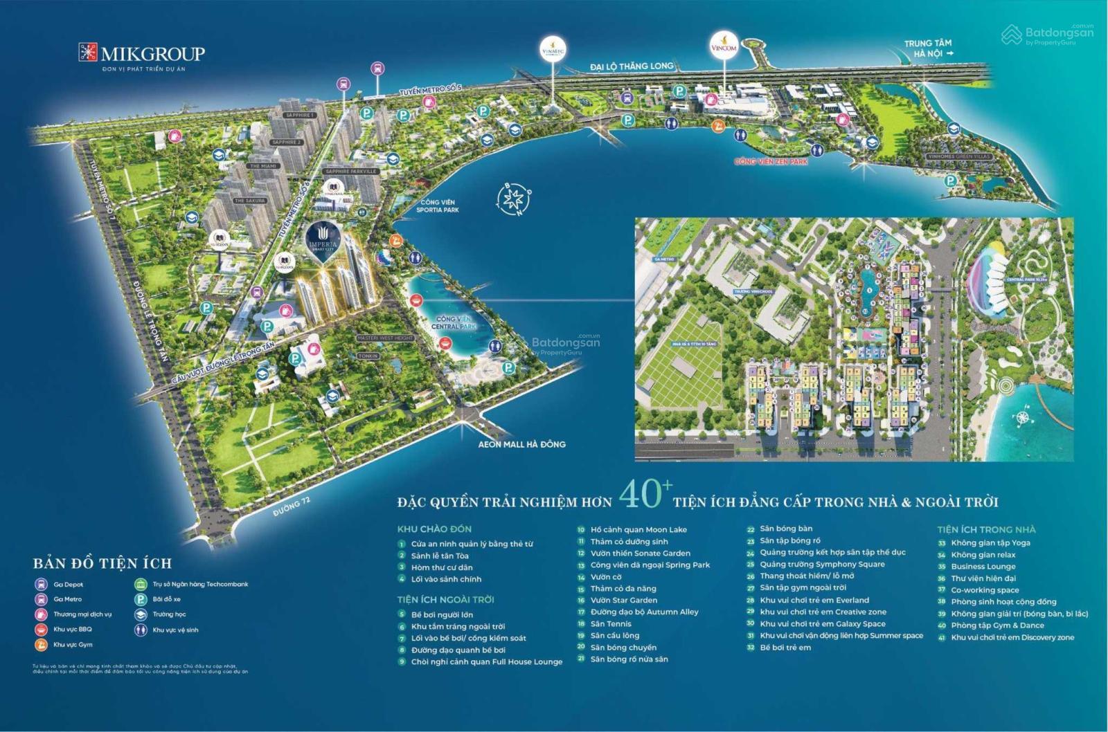 Tổng hợp 99 căn hộ chuyển nhượng I1, I2, I3, I4, I5 giá rẻ hỗ trợ vay vốn ngân hàng Tổng hợp 99 căn hộ chuyển nhượng I1, I2, I3, I4, I5 giá rẻ hỗ trợ vay vốn ngân hàng