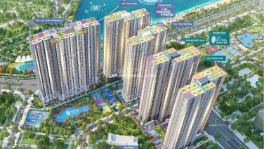 Tổng hợp 99 căn hộ chuyển nhượng I1, I2, I3, I4, I5 giá rẻ hỗ trợ vay vốn ngân hàng