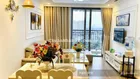Bán nhanh căn hộ 2PN, tại tòa N2 Lê Văn Lương, Trung Hoà Nhân Chính giá 4,6 tỷ