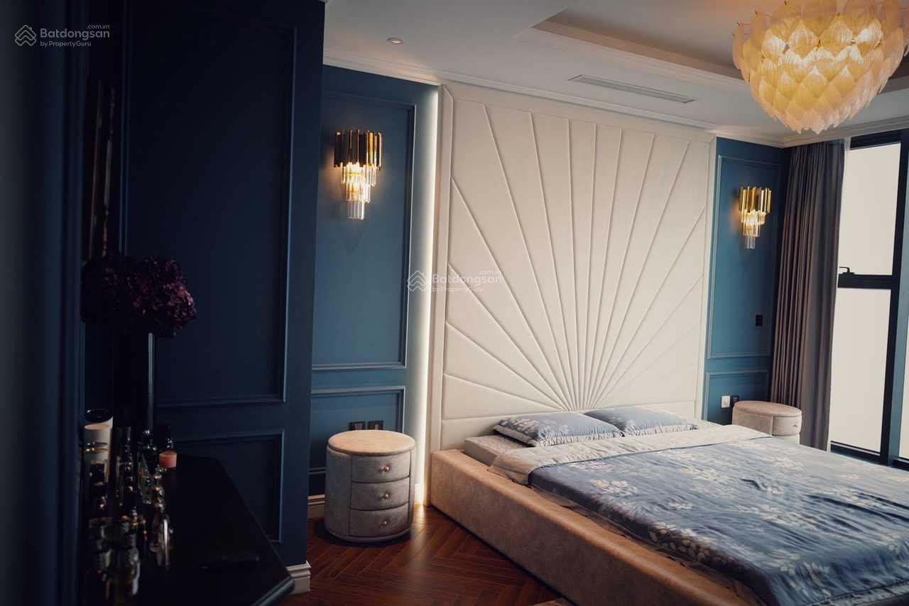 Tôi có căn 115m2 Đông Nam bán 17 tỷ (có slot ô tô; đủ đồ) Tôi có căn 115m2 Đông Nam bán 17 tỷ (có slot ô tô; đủ đồ)