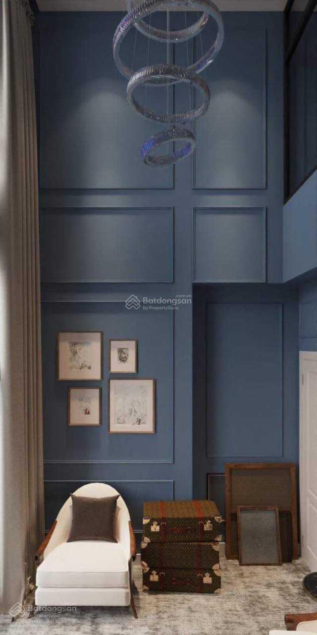 Bán skyvillas M2 Metropolis view 04 hồ full đồ Bán skyvillas M2 Metropolis view 04 hồ full đồ