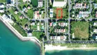 Chính chủ mở bán lô đất khách sạn An Viên Nha Trang, 1000m2, hướng Đông Nam, giá 120 triệu/m2