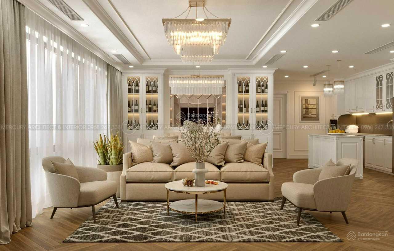 Bán căn hộ chung cư Báo Nhân Dân căn 115m2 4PN 2WC gía 6,9 tỷ căn sửa sang trang bị đầy đủ nội thất Bán căn hộ chung cư Báo Nhân Dân căn 115m2 4PN 2WC gía 6,9 tỷ căn sửa sang trang bị đầy đủ nội thất