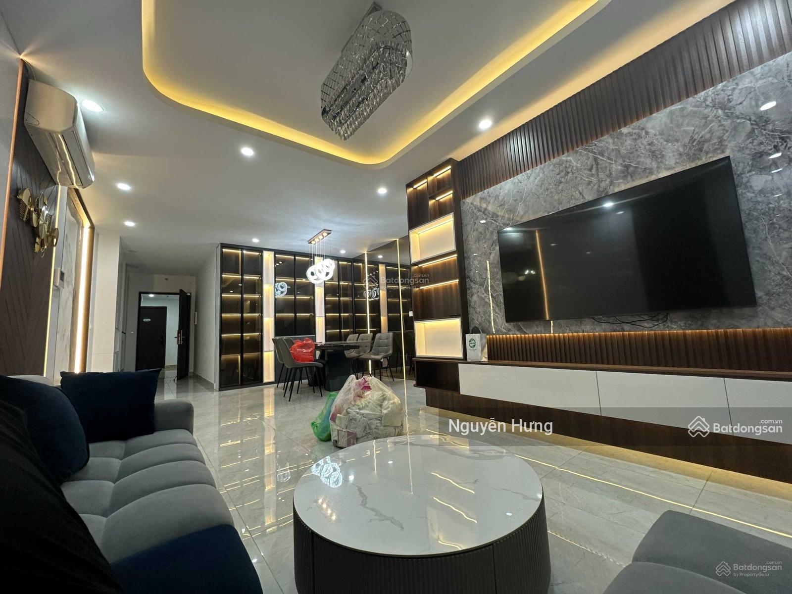 Bảng giá cho thuê căn 2 p ngủ tại Feliz Homes tháng 7/2025 chỉ từ 9tr/tháng rẻ nhất thị trường