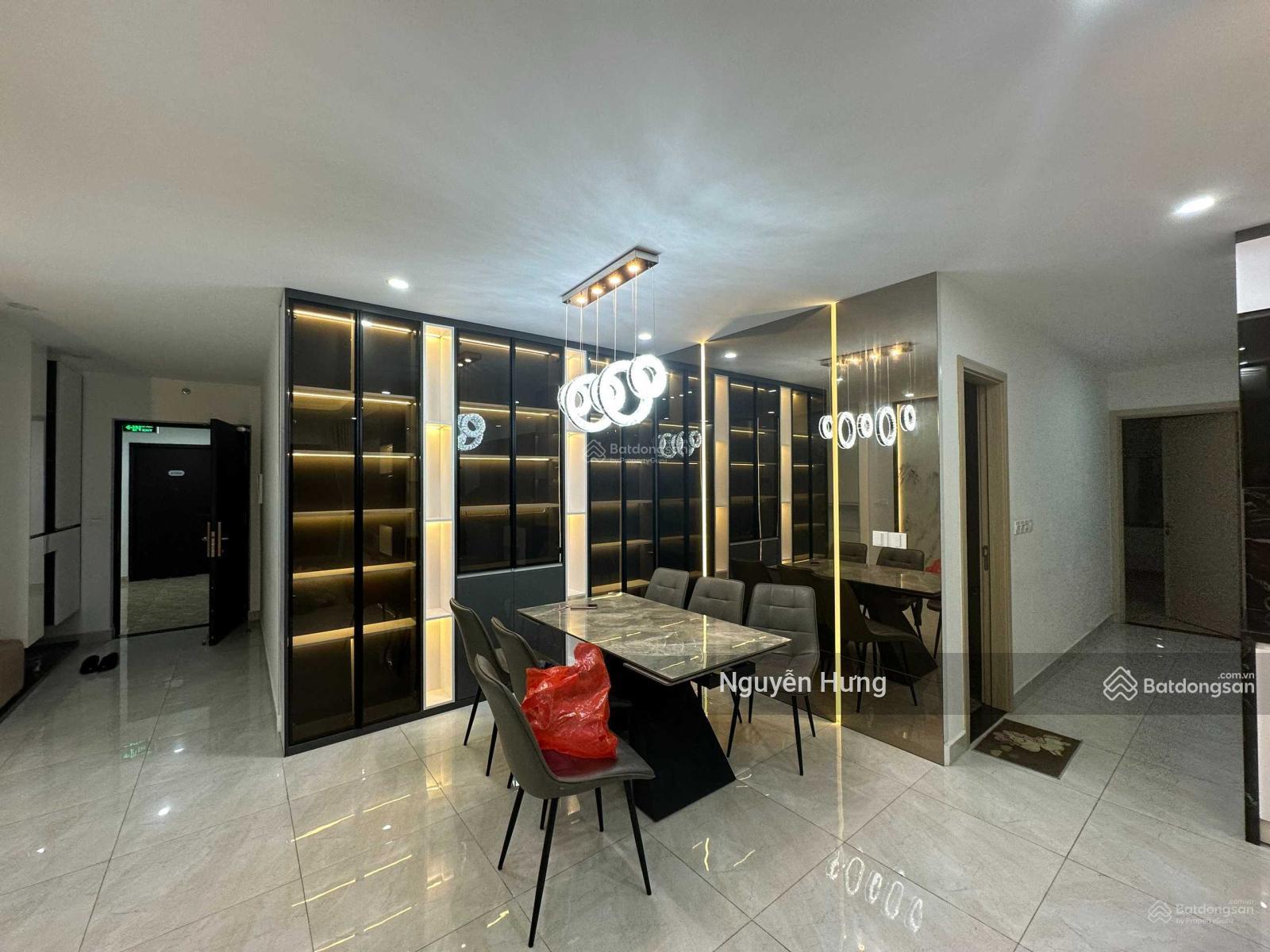 Bảng giá cho thuê căn 2 p ngủ tại Feliz Homes tháng 7/2025 chỉ từ 9tr/tháng rẻ nhất thị trường