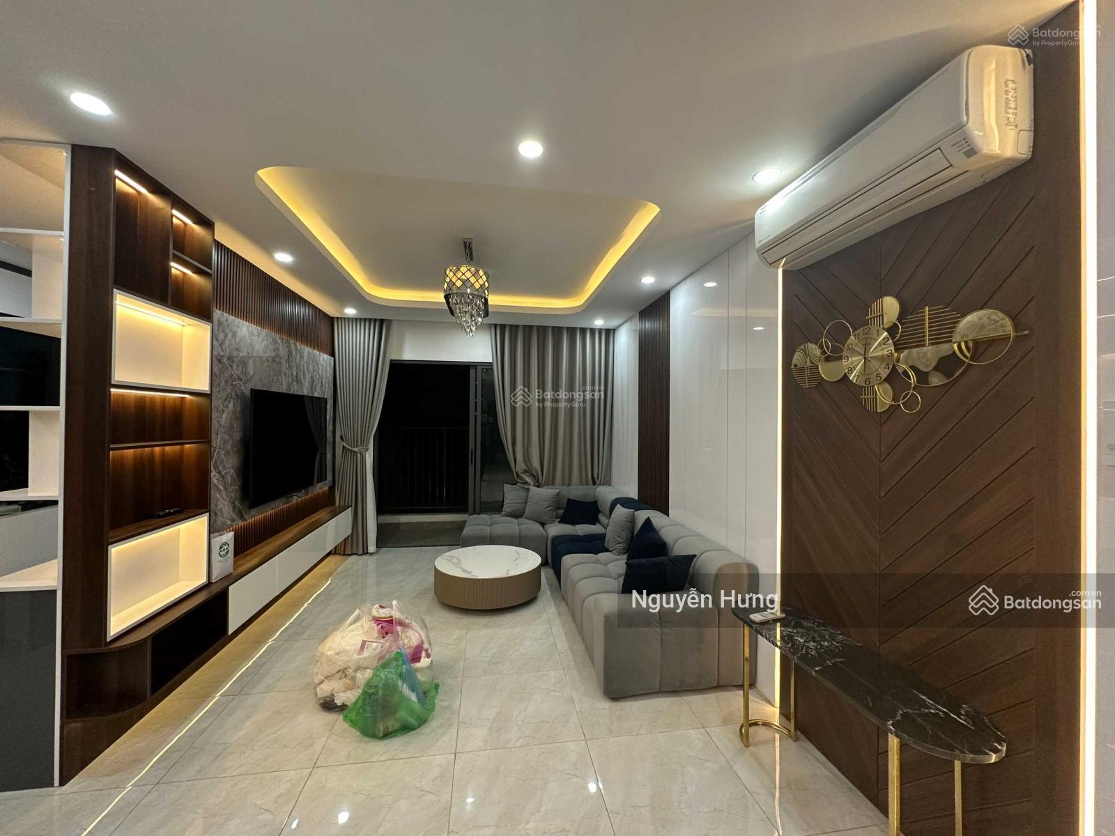 Bảng giá cho thuê căn 2 p ngủ tại Feliz Homes tháng 7/2025 chỉ từ 9tr/tháng rẻ nhất thị trường