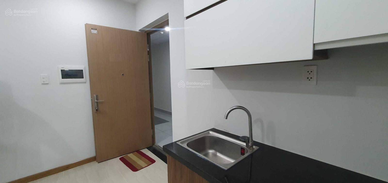 Bán căn hộ 1PN 1WC Bcons Bee giá 1 tỷ 320 triệu bao thuế phí sang tên, nhận nhà ở ngay, hỗ trợ vay