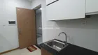 Bán căn hộ 1PN 1WC Bcons Bee giá 1 tỷ 320 triệu bao thuế phí sang tên, nhận nhà ở ngay, hỗ trợ vay
