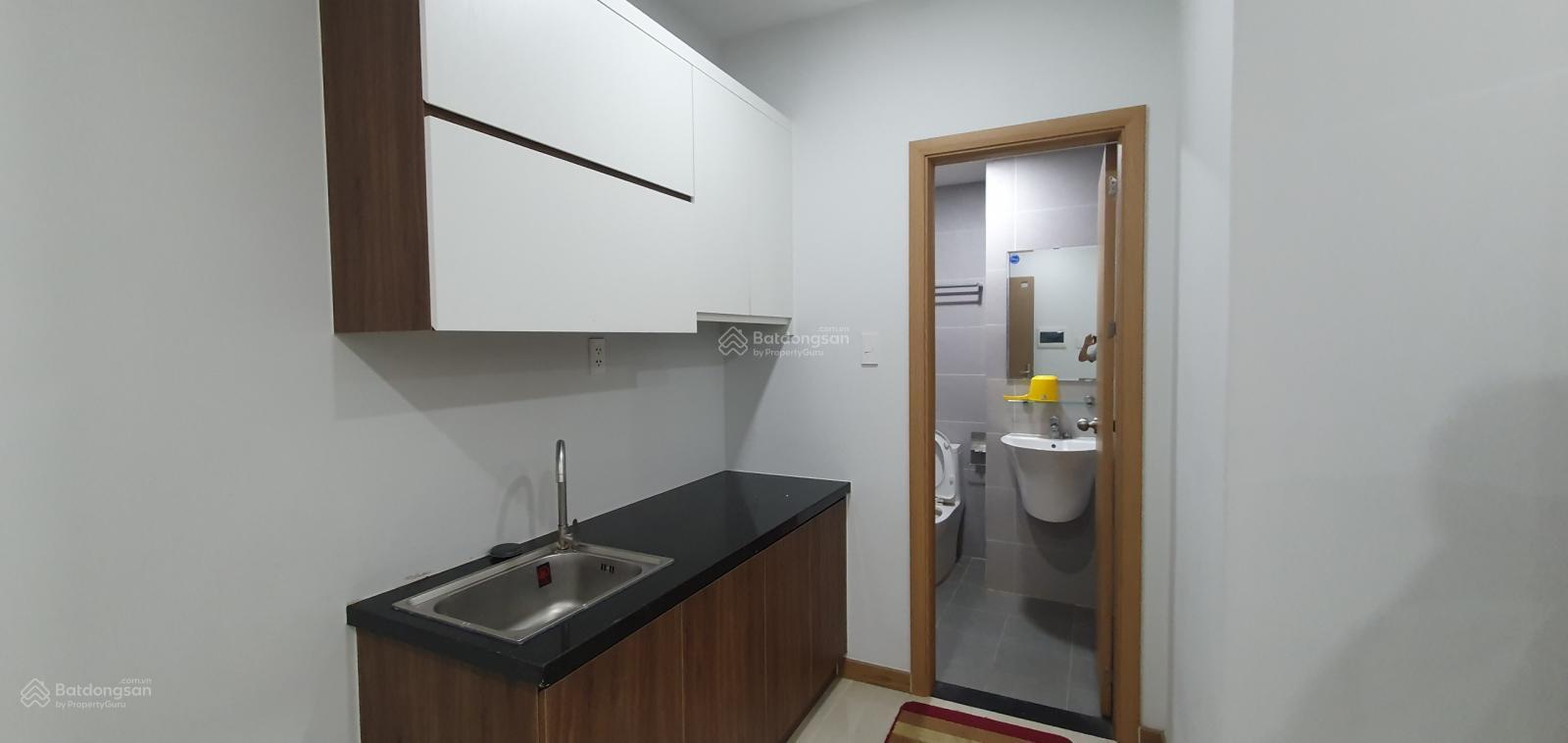 Bán căn hộ 1PN 1WC Bcons Bee giá 1 tỷ 320 triệu bao thuế phí sang tên, nhận nhà ở ngay, hỗ trợ vay