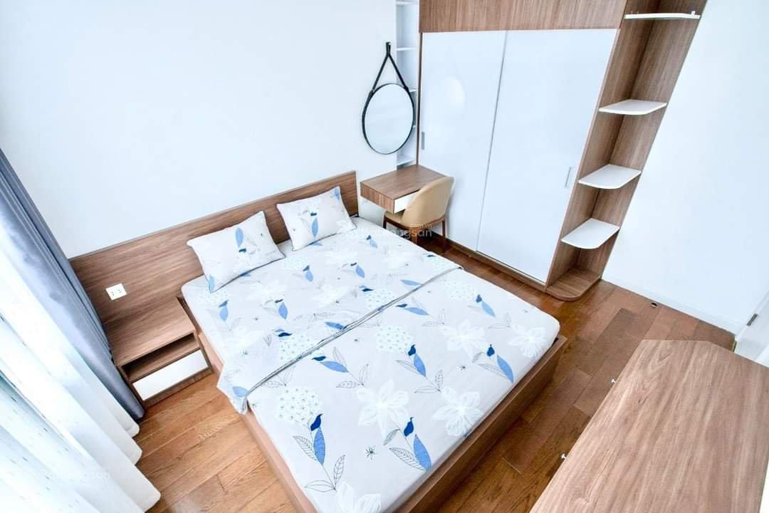 Chính cho thuê căn hộ chung cư cao cấp Stella Gaden Lê Văn Thiêm 3 ngủ full đồ giá chỉ 18 triệu/th Chính cho thuê căn hộ chung cư cao cấp Stella Gaden Lê Văn Thiêm 3 ngủ full đồ giá chỉ 18 triệu/th