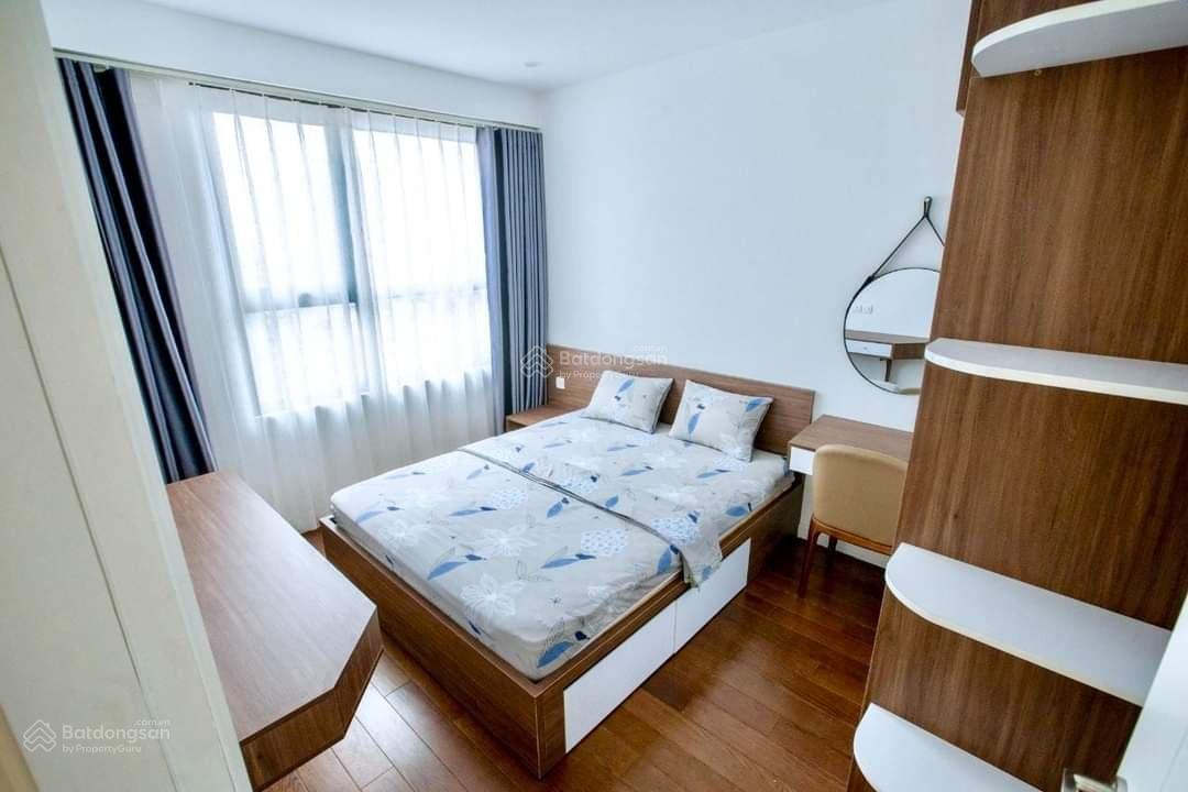 Chính cho thuê căn hộ chung cư cao cấp Stella Gaden Lê Văn Thiêm 3 ngủ full đồ giá chỉ 18 triệu/th Chính cho thuê căn hộ chung cư cao cấp Stella Gaden Lê Văn Thiêm 3 ngủ full đồ giá chỉ 18 triệu/th