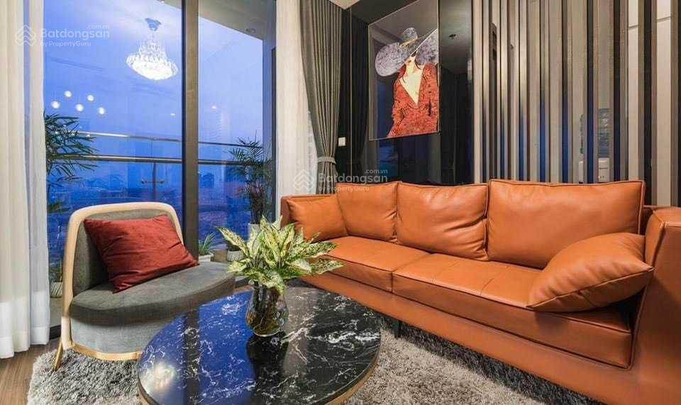 Cho thuê căn hộ cao cấp tại Green Diamond, 93 Láng Hạ, 150m2, 3PN, giá 22 triệu/tháng